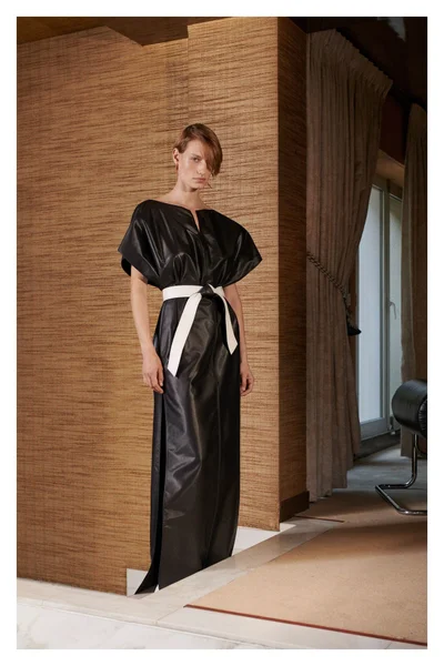 Look 52